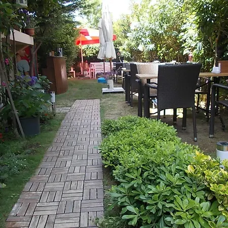 Marina 2* Ağva